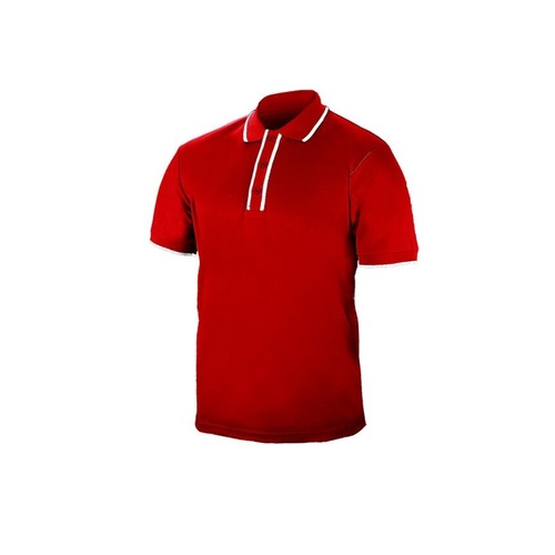 WORKWEAR, SAFETY & CORPORATE CLOTHING SPECIALISTS Blade - Ladies