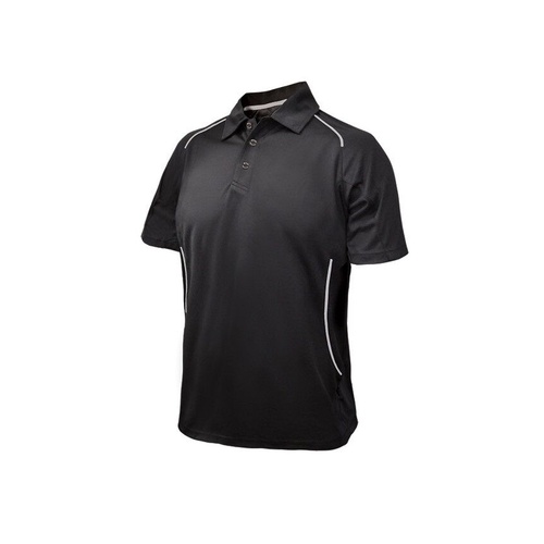 WORKWEAR, SAFETY & CORPORATE CLOTHING SPECIALISTS - Coel - Mens