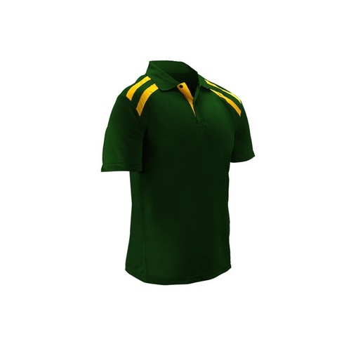 WORKWEAR, SAFETY & CORPORATE CLOTHING SPECIALISTS Titan - Ladies