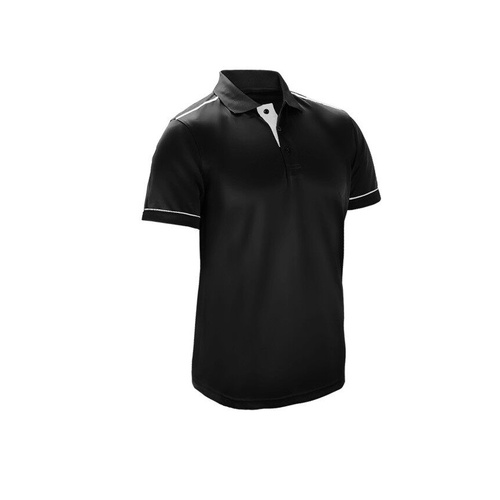 WORKWEAR, SAFETY & CORPORATE CLOTHING SPECIALISTS Eureka - Mens