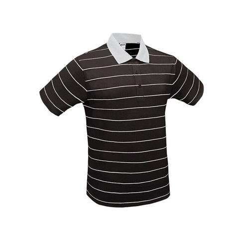WORKWEAR, SAFETY & CORPORATE CLOTHING SPECIALISTS Stripes - Ladies