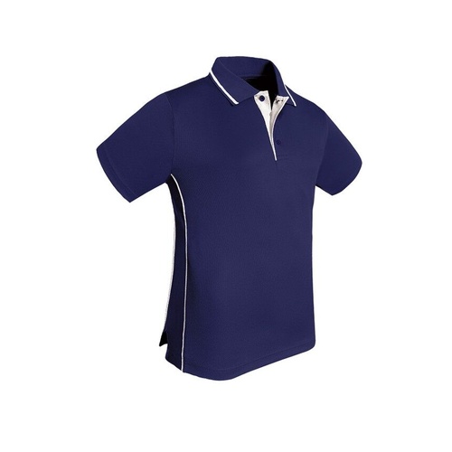 WORKWEAR, SAFETY & CORPORATE CLOTHING SPECIALISTS Stealth - Mens