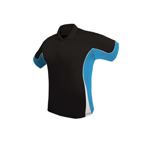 WORKWEAR, SAFETY & CORPORATE CLOTHING SPECIALISTS - Century - Mens