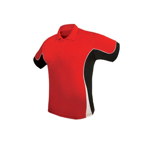 WORKWEAR, SAFETY & CORPORATE CLOTHING SPECIALISTS Century - Mens