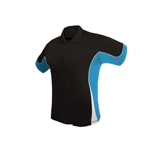WORKWEAR, SAFETY & CORPORATE CLOTHING SPECIALISTS - Century - Ladies