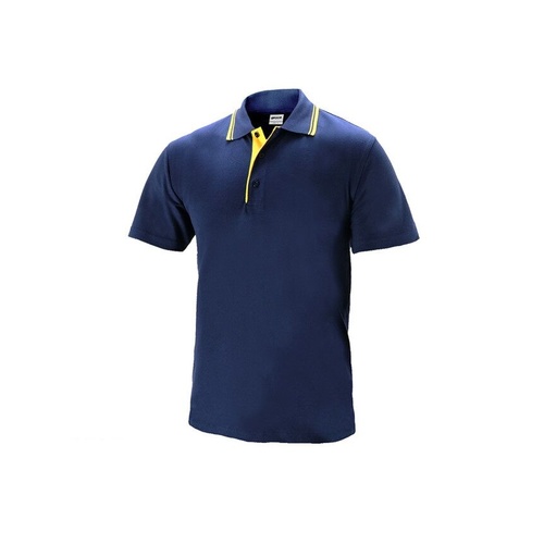 WORKWEAR, SAFETY & CORPORATE CLOTHING SPECIALISTS Clifford - Mens