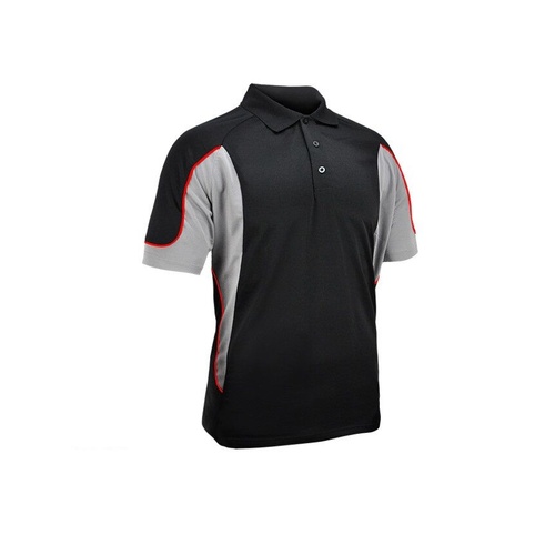 WORKWEAR, SAFETY & CORPORATE CLOTHING SPECIALISTS Corbel - Mens
