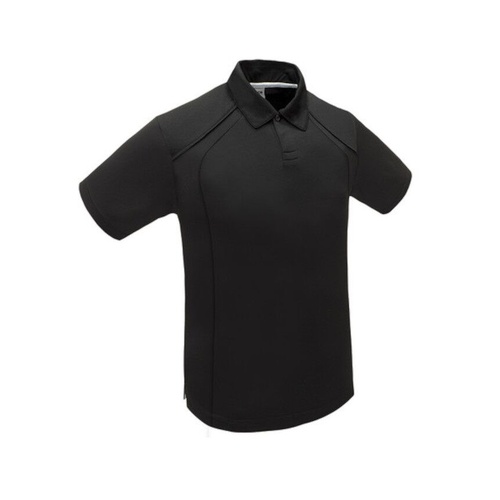 WORKWEAR, SAFETY & CORPORATE CLOTHING SPECIALISTS - Element - Mens