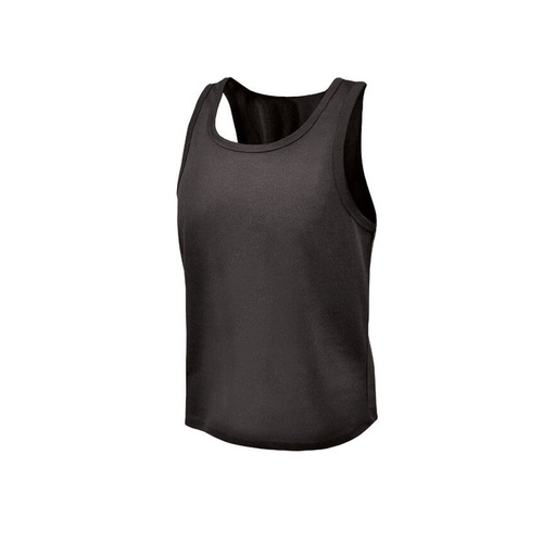 WORKWEAR, SAFETY & CORPORATE CLOTHING SPECIALISTS Maxima - Childrens