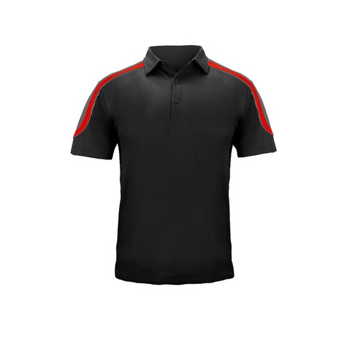 WORKWEAR, SAFETY & CORPORATE CLOTHING SPECIALISTS Ignite