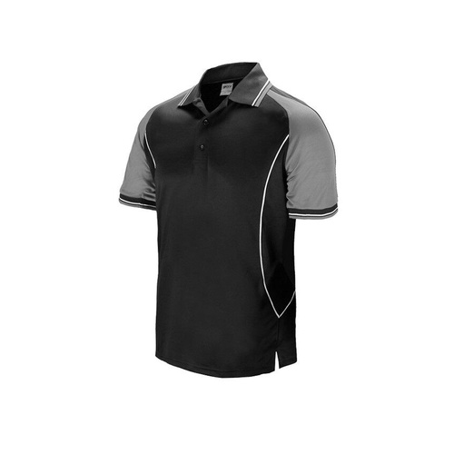 WORKWEAR, SAFETY & CORPORATE CLOTHING SPECIALISTS - Avid - Mens