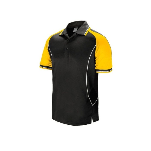 WORKWEAR, SAFETY & CORPORATE CLOTHING SPECIALISTS Avid - Mens