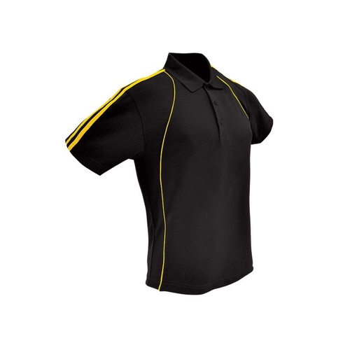 WORKWEAR, SAFETY & CORPORATE CLOTHING SPECIALISTS - Avalon