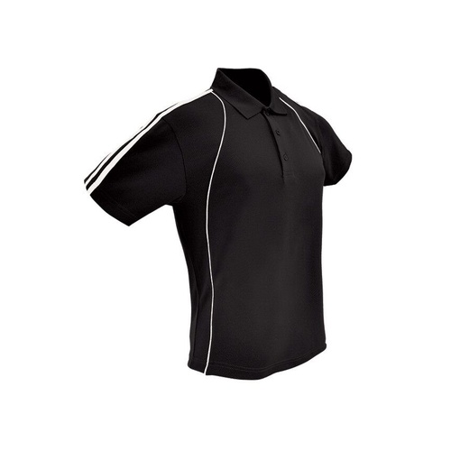 WORKWEAR, SAFETY & CORPORATE CLOTHING SPECIALISTS Avalon