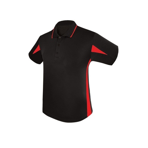 WORKWEAR, SAFETY & CORPORATE CLOTHING SPECIALISTS - Allegro - Mens