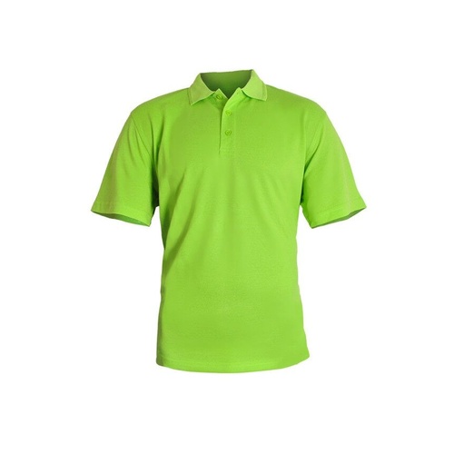 WORKWEAR, SAFETY & CORPORATE CLOTHING SPECIALISTS - Brentwell - Unisex