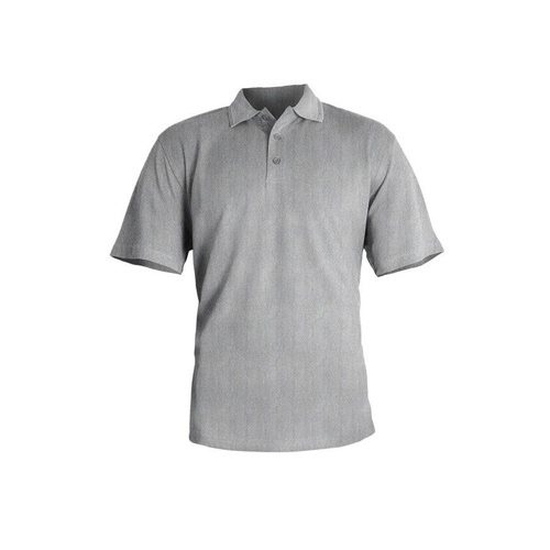 WORKWEAR, SAFETY & CORPORATE CLOTHING SPECIALISTS Brentwell - Unisex