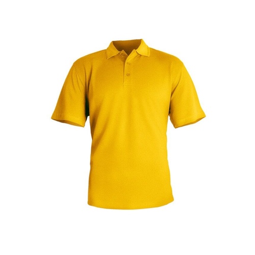 WORKWEAR, SAFETY & CORPORATE CLOTHING SPECIALISTS - Brentwell - Childrens