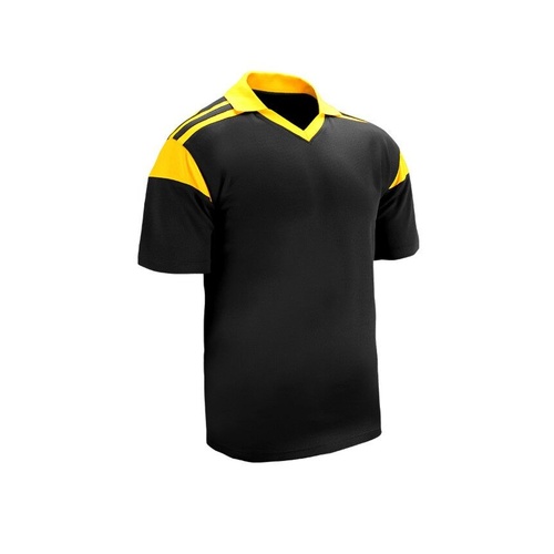 WORKWEAR, SAFETY & CORPORATE CLOTHING SPECIALISTS - Attune