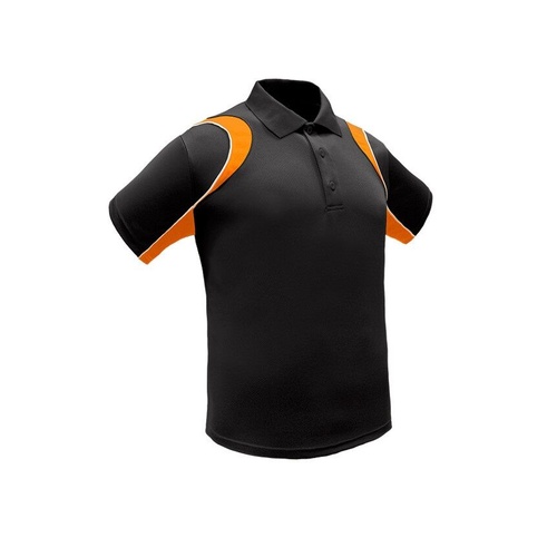 WORKWEAR, SAFETY & CORPORATE CLOTHING SPECIALISTS - Crescent - Ladies