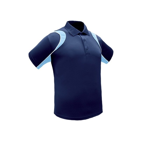 WORKWEAR, SAFETY & CORPORATE CLOTHING SPECIALISTS Crescent - Ladies