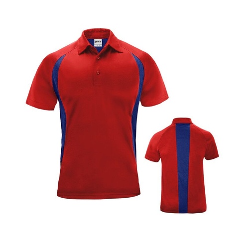 WORKWEAR, SAFETY & CORPORATE CLOTHING SPECIALISTS Mossman - Mens