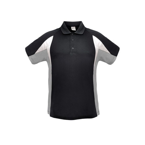 WORKWEAR, SAFETY & CORPORATE CLOTHING SPECIALISTS Verve - Mens