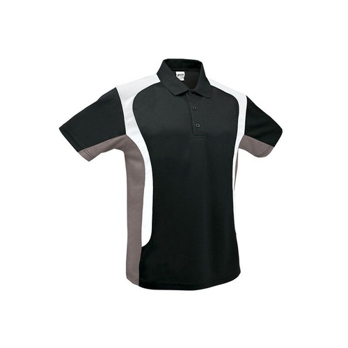 WORKWEAR, SAFETY & CORPORATE CLOTHING SPECIALISTS - Driftwood - Ladies