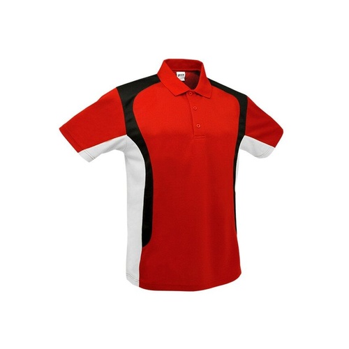 WORKWEAR, SAFETY & CORPORATE CLOTHING SPECIALISTS Driftwood - Ladies
