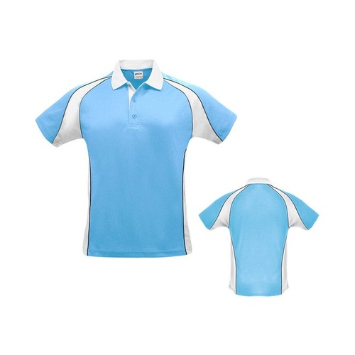 WORKWEAR, SAFETY & CORPORATE CLOTHING SPECIALISTS Tempo - Mens