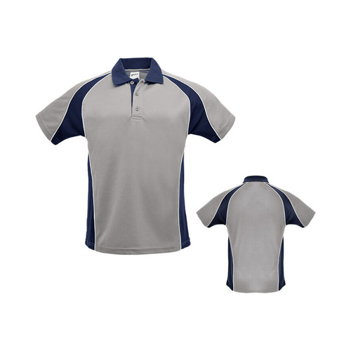WORKWEAR, SAFETY & CORPORATE CLOTHING SPECIALISTS Tempo - Childrens