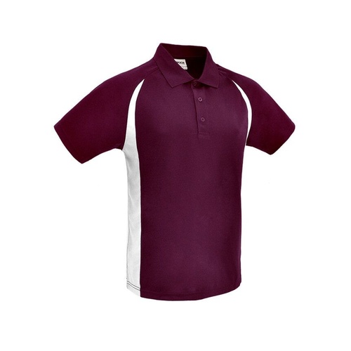 WORKWEAR, SAFETY & CORPORATE CLOTHING SPECIALISTS Forte - Mens