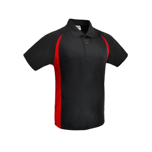 WORKWEAR, SAFETY & CORPORATE CLOTHING SPECIALISTS Forte - Ladies