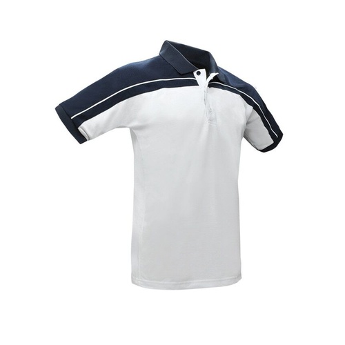 WORKWEAR, SAFETY & CORPORATE CLOTHING SPECIALISTS Westbury - Ladies