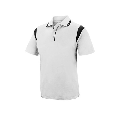 WORKWEAR, SAFETY & CORPORATE CLOTHING SPECIALISTS Milstead - Unisex
