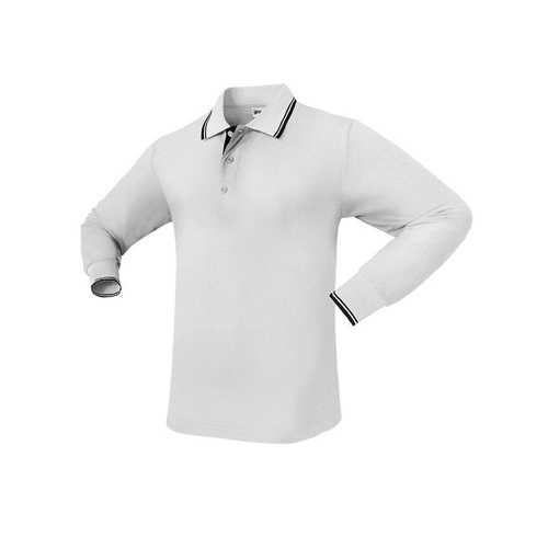 WORKWEAR, SAFETY & CORPORATE CLOTHING SPECIALISTS Brampton - Mens