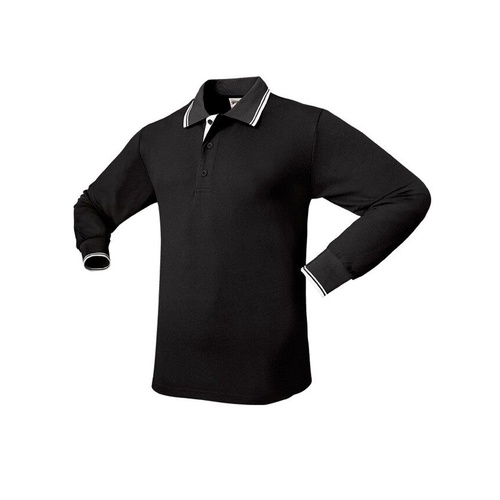 WORKWEAR, SAFETY & CORPORATE CLOTHING SPECIALISTS - Brampton - Ladies