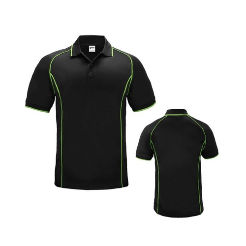 WORKWEAR, SAFETY & CORPORATE CLOTHING SPECIALISTS - Centaur - Ladies