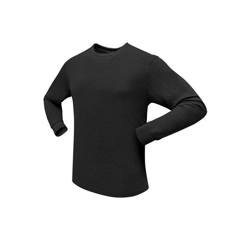 WORKWEAR, SAFETY & CORPORATE CLOTHING SPECIALISTS - Bentley - Unisex