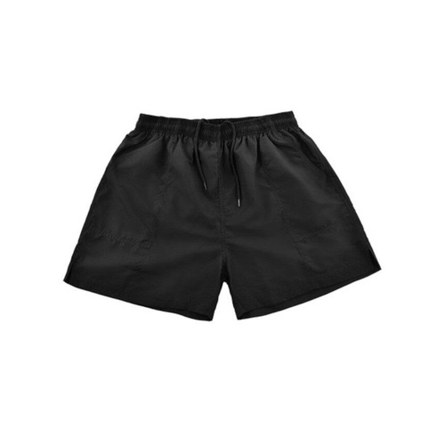 WORKWEAR, SAFETY & CORPORATE CLOTHING SPECIALISTS - Sierra