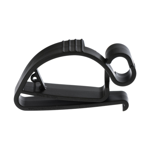 WORKWEAR, SAFETY & CORPORATE CLOTHING SPECIALISTS - Glove Catcher Clip