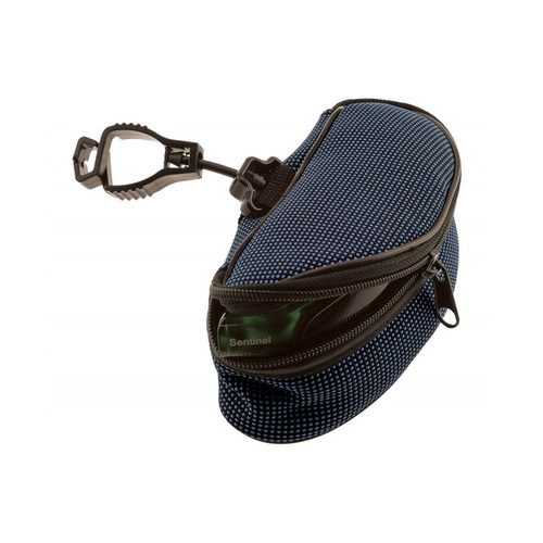 WORKWEAR, SAFETY & CORPORATE CLOTHING SPECIALISTS Eyeglass Bag