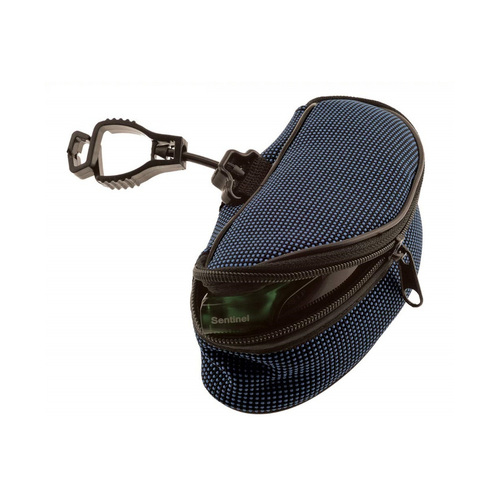 WORKWEAR, SAFETY & CORPORATE CLOTHING SPECIALISTS - Eyeglass Bag