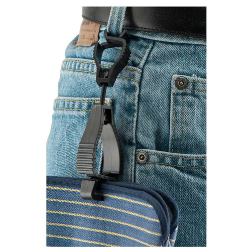 WORKWEAR, SAFETY & CORPORATE CLOTHING SPECIALISTS - Glove Guard