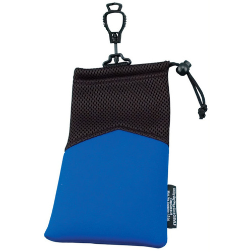 WORKWEAR, SAFETY & CORPORATE CLOTHING SPECIALISTS Soft Pouch Bag