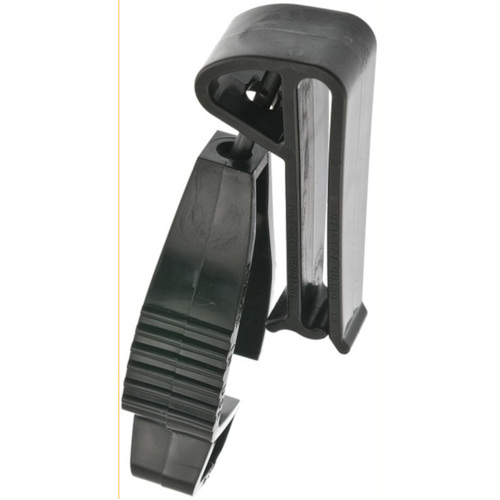 WORKWEAR, SAFETY & CORPORATE CLOTHING SPECIALISTS Utility Guard