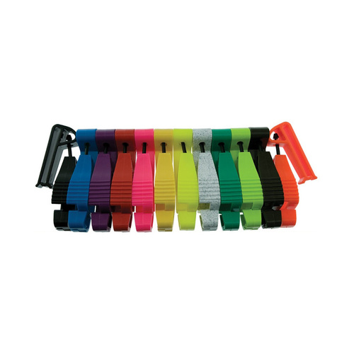 WORKWEAR, SAFETY & CORPORATE CLOTHING SPECIALISTS - Utility Guard