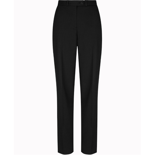 WORKWEAR, SAFETY & CORPORATE CLOTHING SPECIALISTS - Elliott - Womens Utility Pant