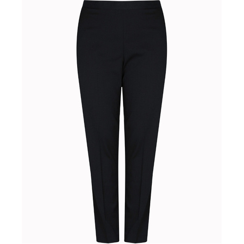 WORKWEAR, SAFETY & CORPORATE CLOTHING SPECIALISTS - ELLIOT - WOMEN'S PULL ON PANT