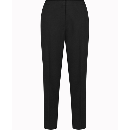 WORKWEAR, SAFETY & CORPORATE CLOTHING SPECIALISTS - ELLIOT WOMEN'S 7/8TH PANT